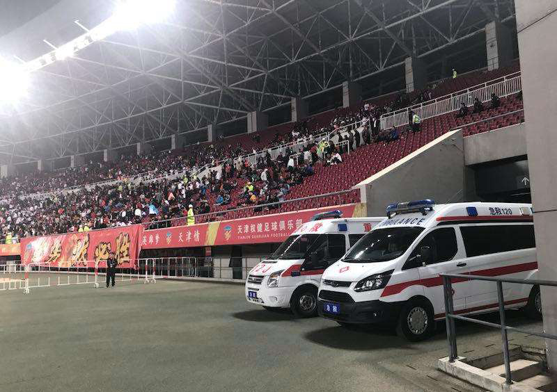 肥东县大中小型活动保障